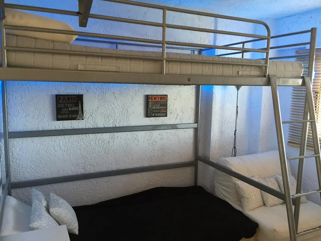 Possidi - Ithaki Holiday Apartments Kalandra